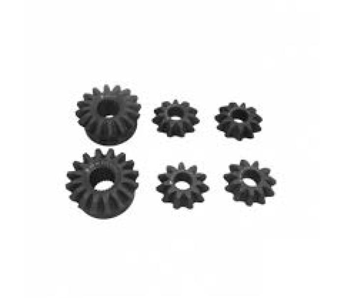 DIFFERENTIAL KIT GEAR SET 422-0927