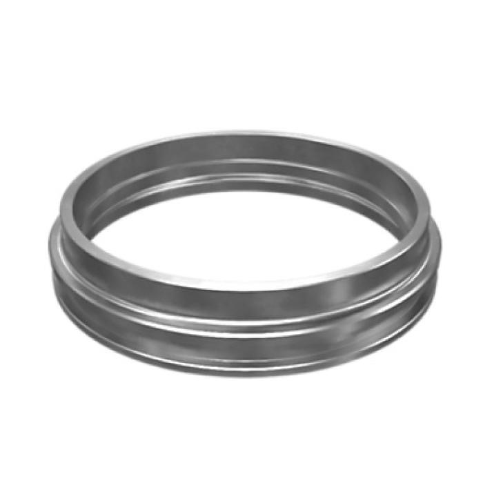 DIFFERENTIAL HOUSING SLEEVE 359-0420