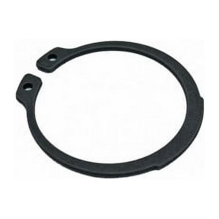 PLANET GEAR CIRCLIP 8T-4241