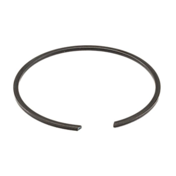 PLANET GEAR BEARING LOCK 207-4257