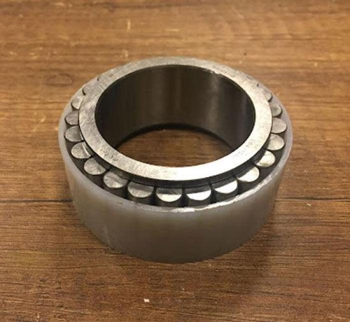 PLANET GEAR BEARING 199-0760