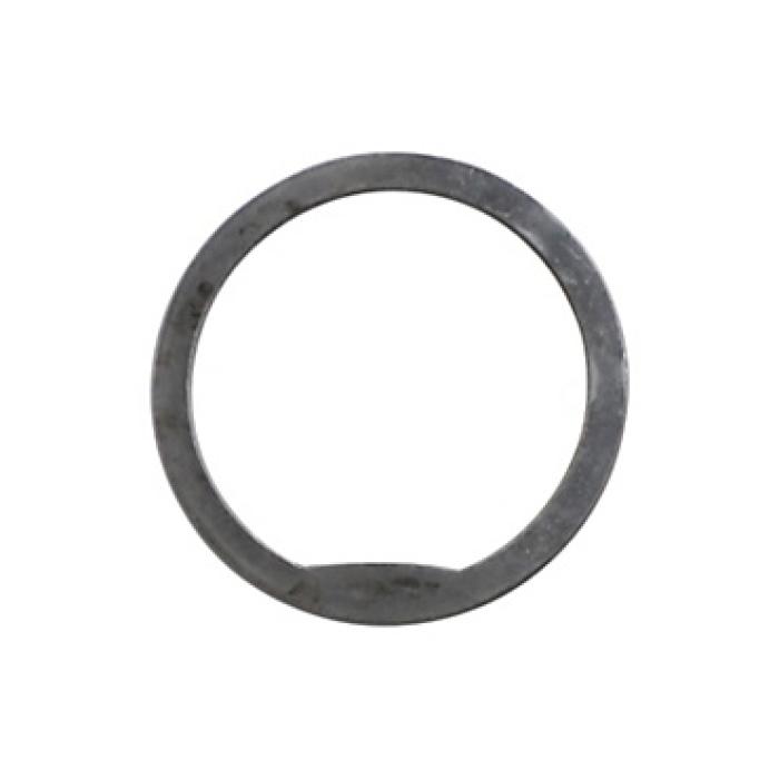 PLANET GEAR WASHER  213-4222