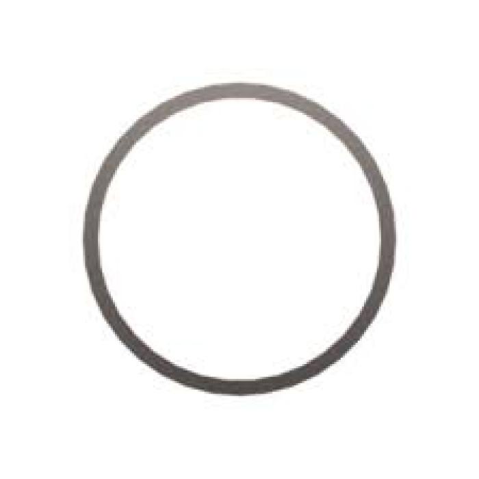 PLANET GEAR WASHER  207-5962