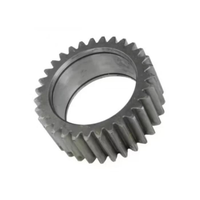 PLANET GEAR 216-1606