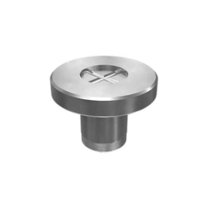 PLANET HUB THRUST PAD 253-5022