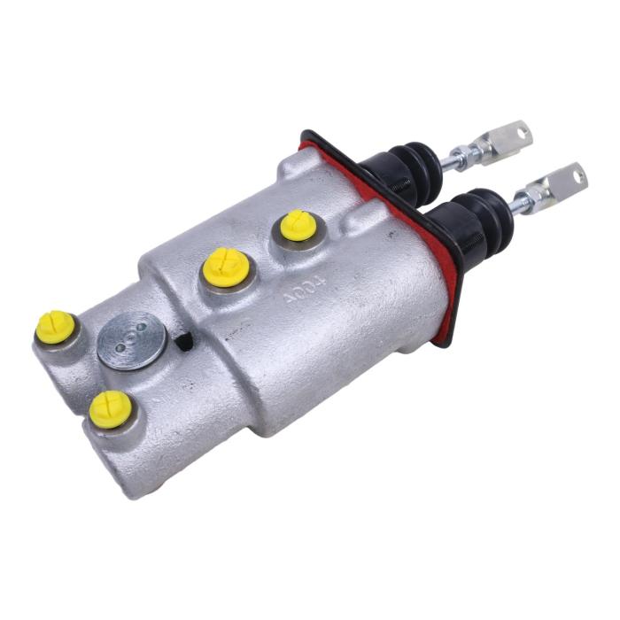 BRAKE CYLINDER 220-8226