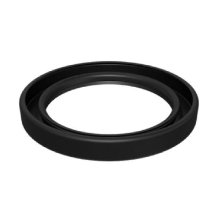 CHARGING PUMP SEAL 208-8240