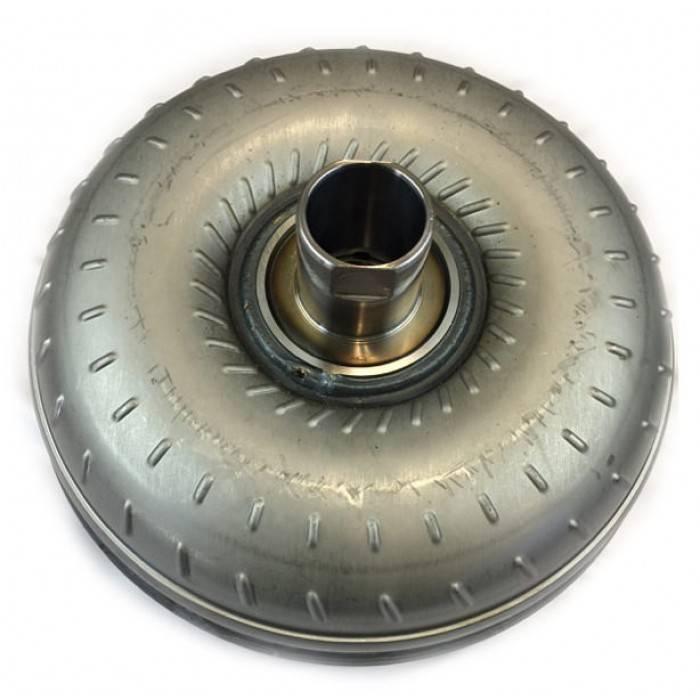 TORQUE CONVERTER 443-2029