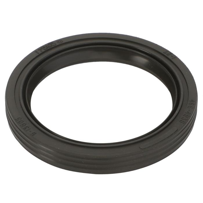 TRANSMISSION SEAL 302-8432