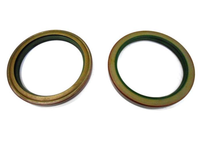 TRANSMISSION SEAL 216-2267