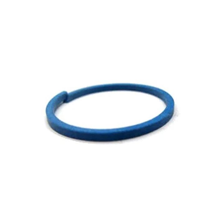 SEALING RING 6Y1192