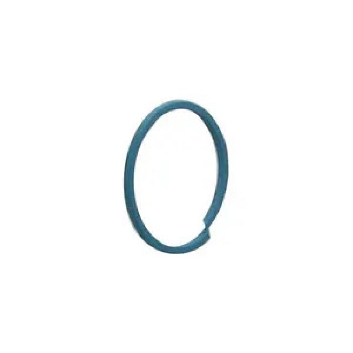 SEALING RING 122-1886