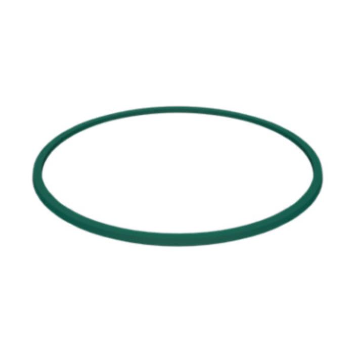 SEALING RING 6T-9196