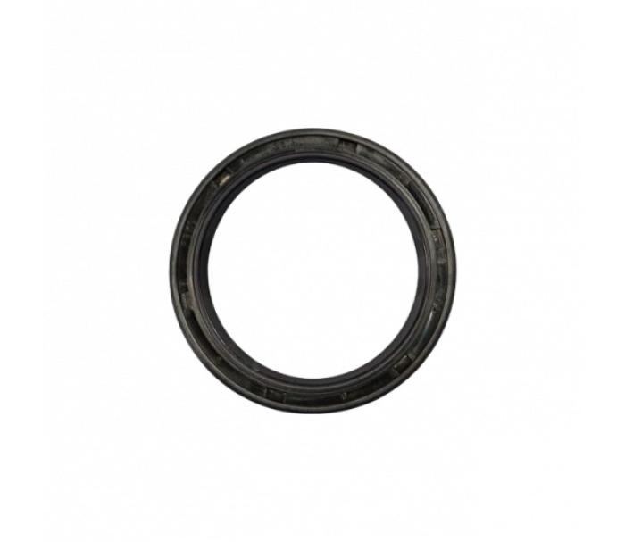 TRANSMISSION SEAL 466-4938
