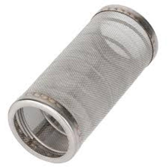 TRANSMISSION STAINER 7T-2651