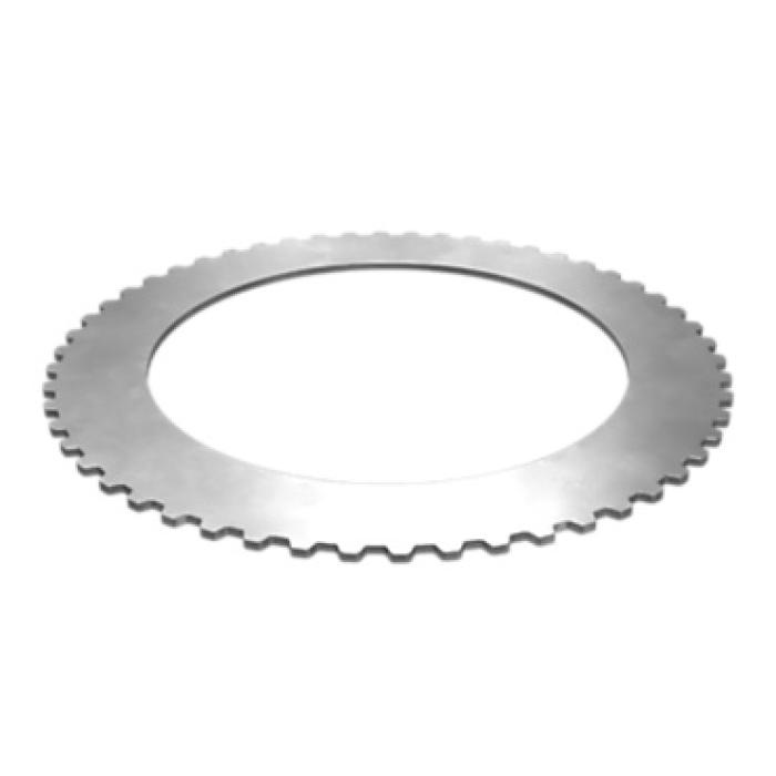 TRANSMISSION COUNTER DISC 450-5387