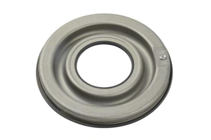 TRANSMISSION PISTON 305-3431