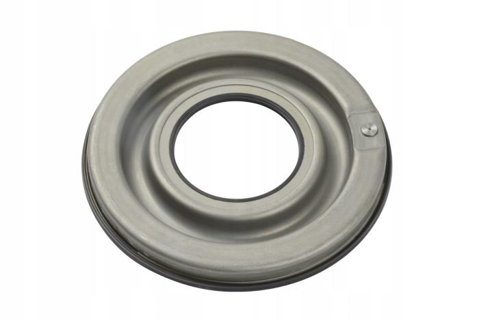 TRANSMISSION PISTON 157-2088