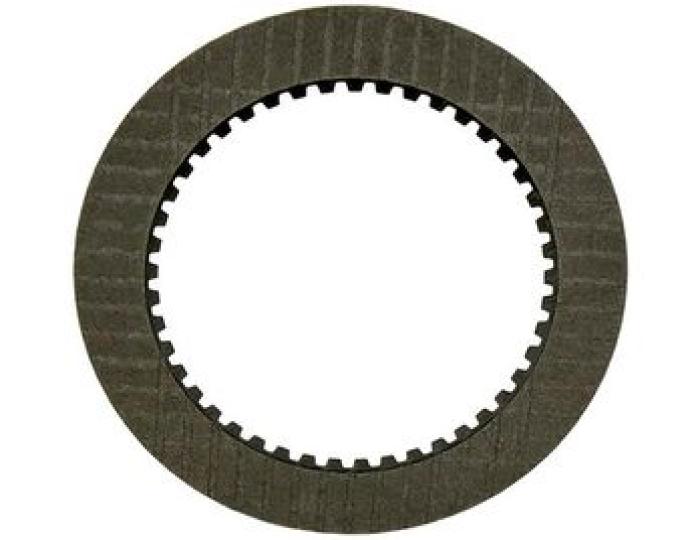 TRANSMISSION FRICTION DISC 337-3530