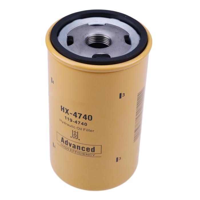 TRANSMISSION FILTER 471-7003