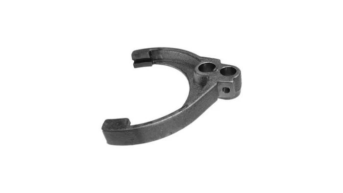 FORK TRANSMISSION 121-7403