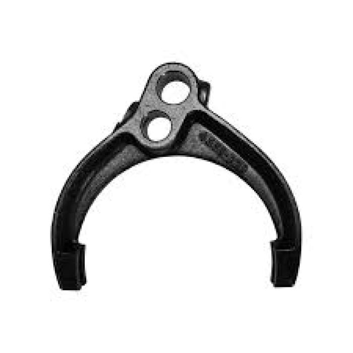 FORK TRANSMISSION 121-7404