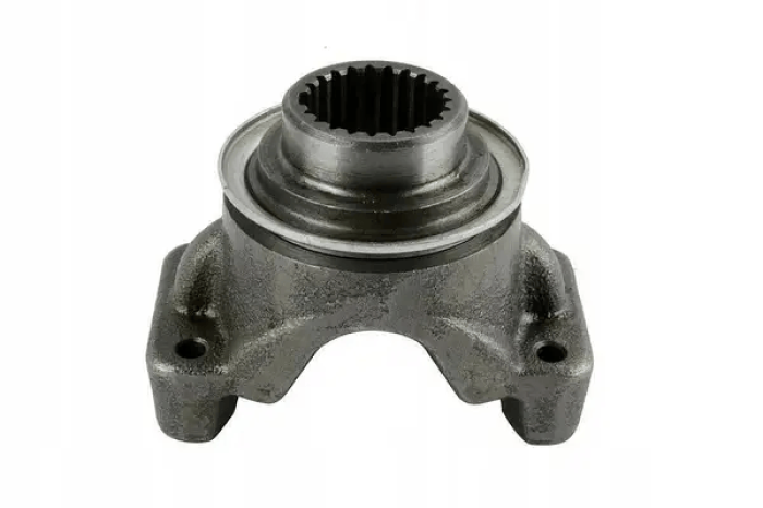 YOKE FLANGE TRANSMISSION 439-0978