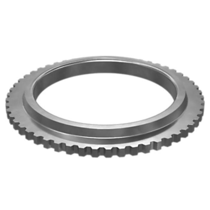 PRESSURE PLATE 8E-5707