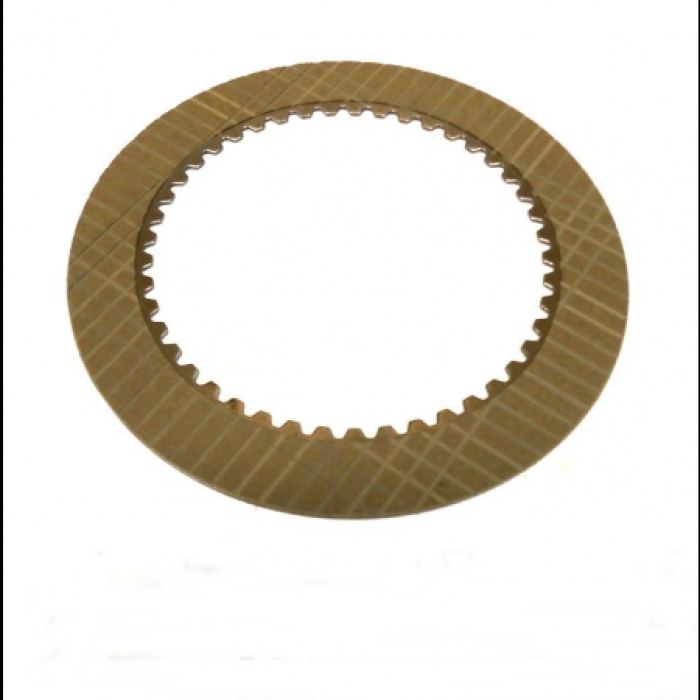 TRANSMISSION FRICTION DISC 6Y-7929