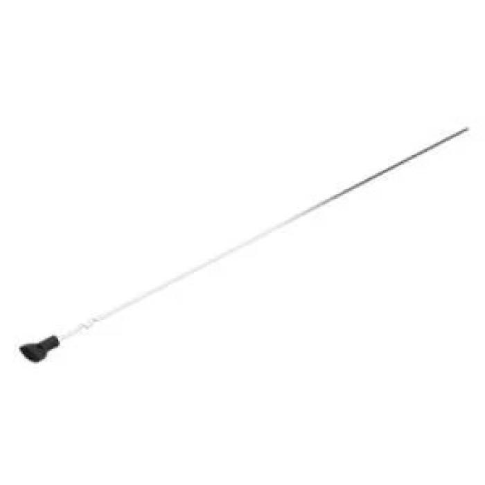 TRANSMISSION DIPSTICK 218-9984