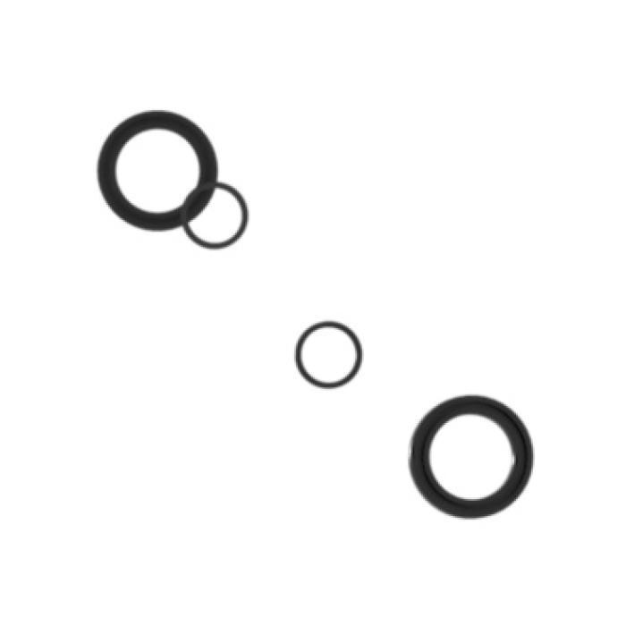 SPOOL SEAL KIT 335-1414