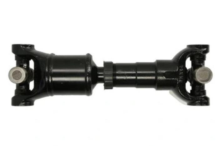 REAR DRIVE SHAFT 304-3269