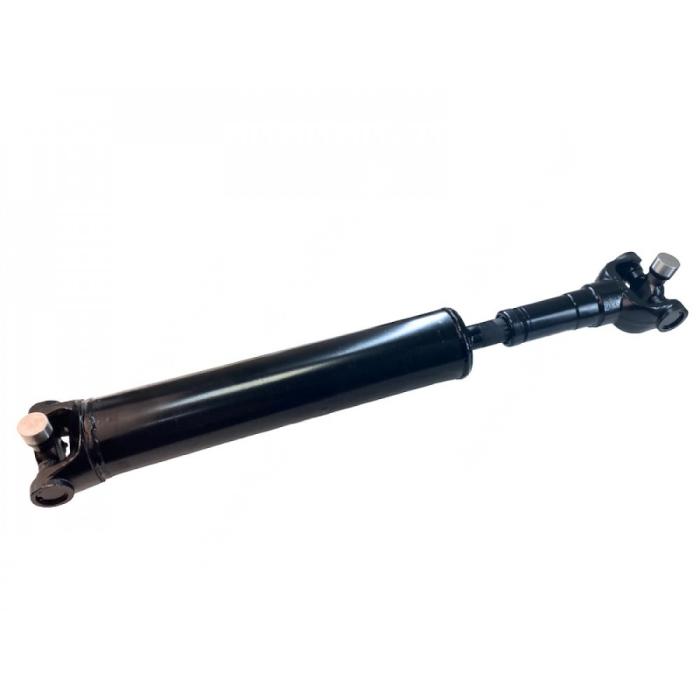 FRONT DRIVE SHAFT 304-3266
