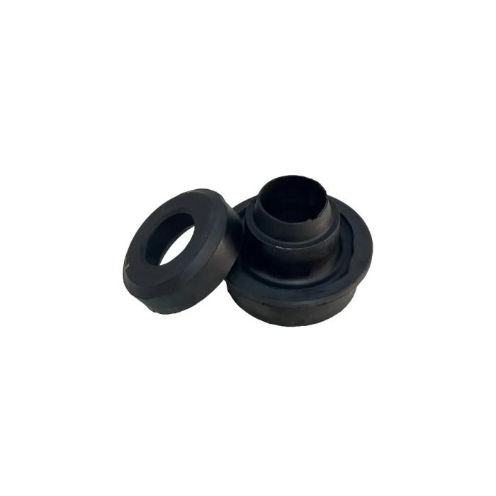 TRANSMISSION MOUNTING 9W-9910