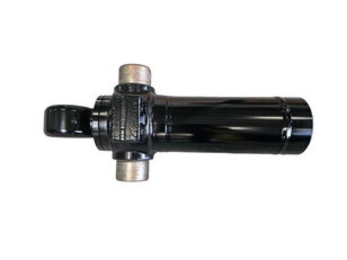 SWING RAM ASSEMBLY 279-5556