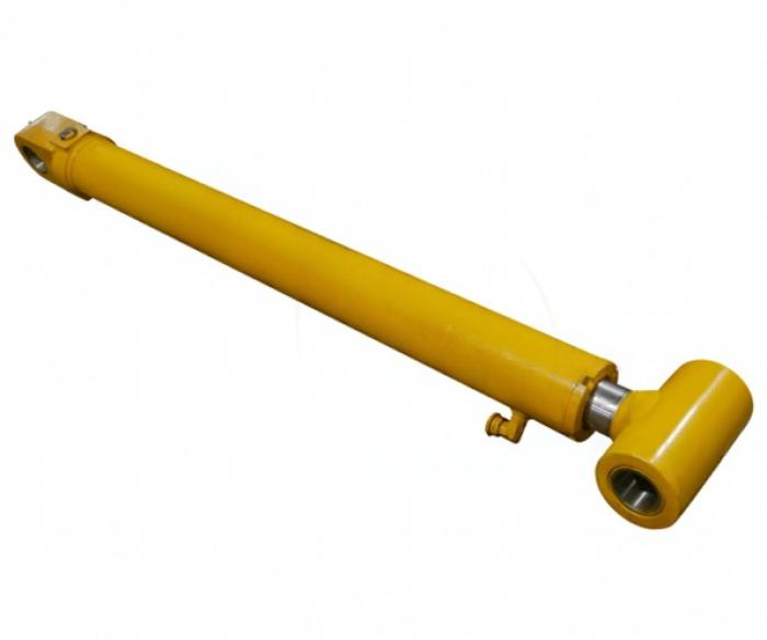 BUCKET RAM ASSEMBLY 210-7086