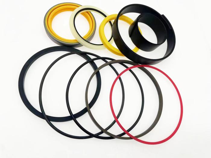 STICK SEAL KIT 365-1270