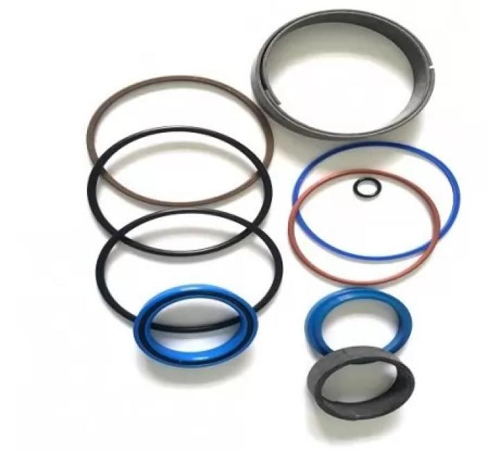 MULTI PURPOSE SEAL KIT 230-9357