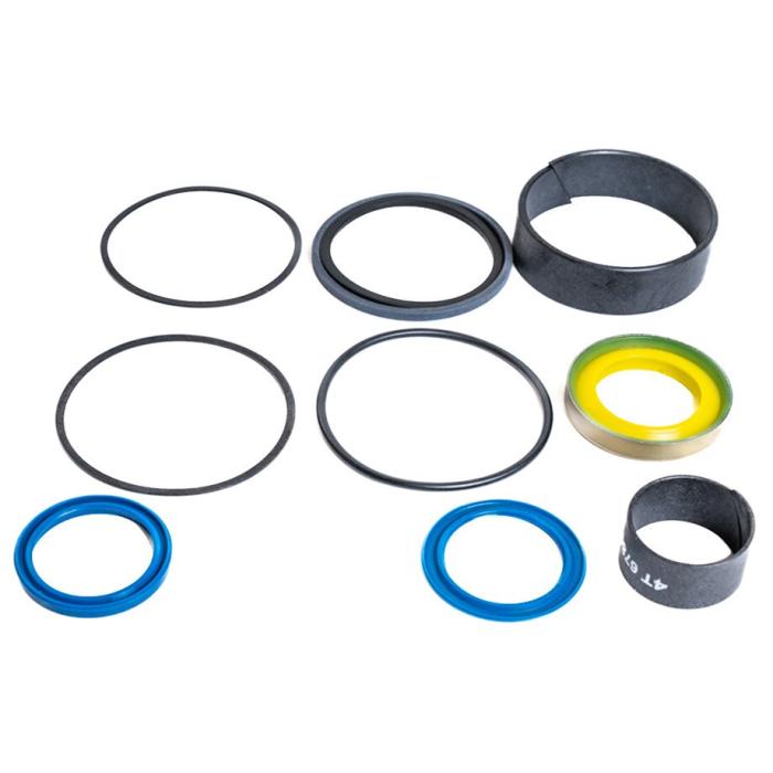 MULTI PURPOSE SEAL KIT 235-0354