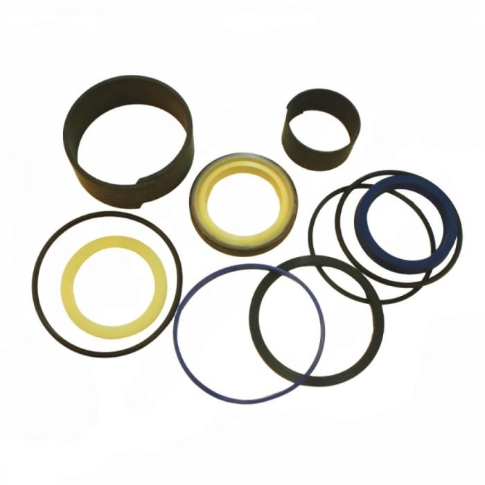LIFT SEAL KIT 379-0117
