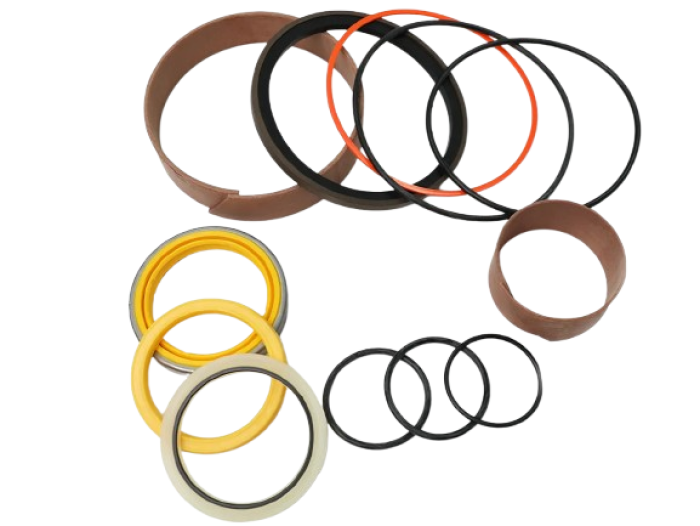 BOOM SEAL KIT 397-5704