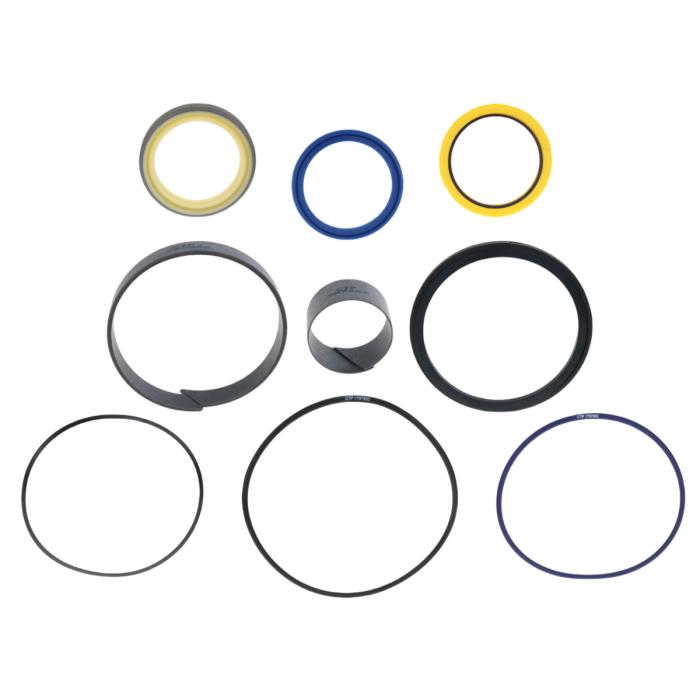 BOOM SEAL KIT 295-9893