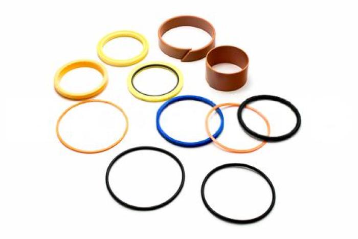 BUCKET SEAL KIT 365-1283