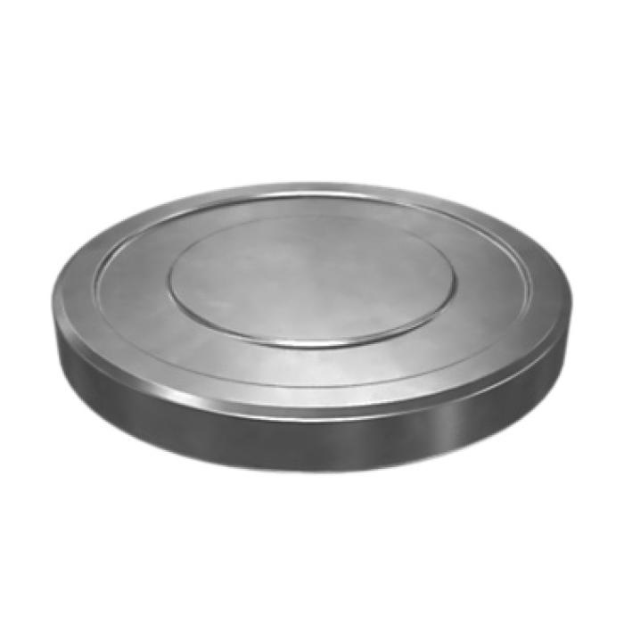 KPC SUPPORT PLATE 209-6188