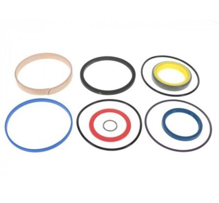 SWING SEAL KIT 377-9352