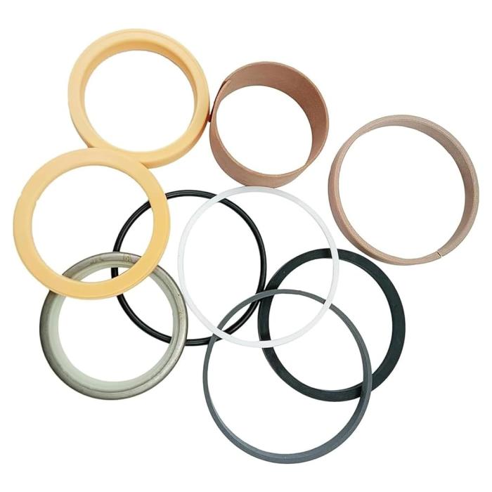 STICK SEAL KIT EXT. 338-7156