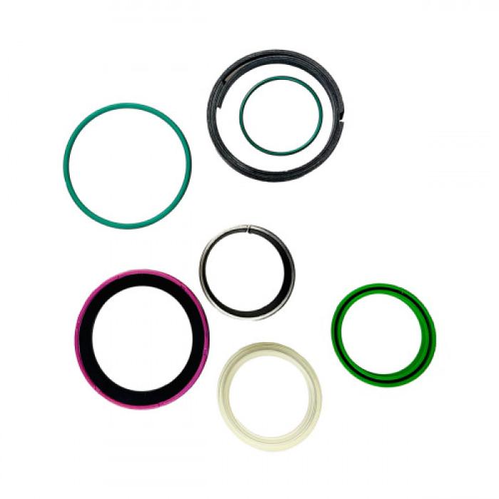 STABILISER SEAL KIT 501-6692