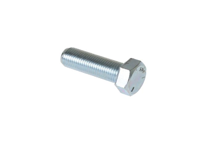 1/2-20 X 1.1/2 HEX CAP SCREW 1305/0410Z