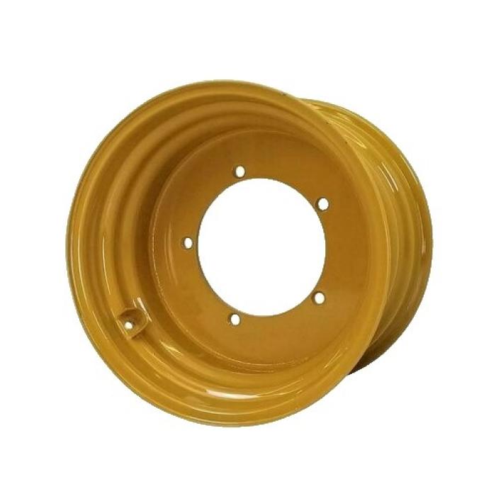 4WD FRONT RIM 41/923900