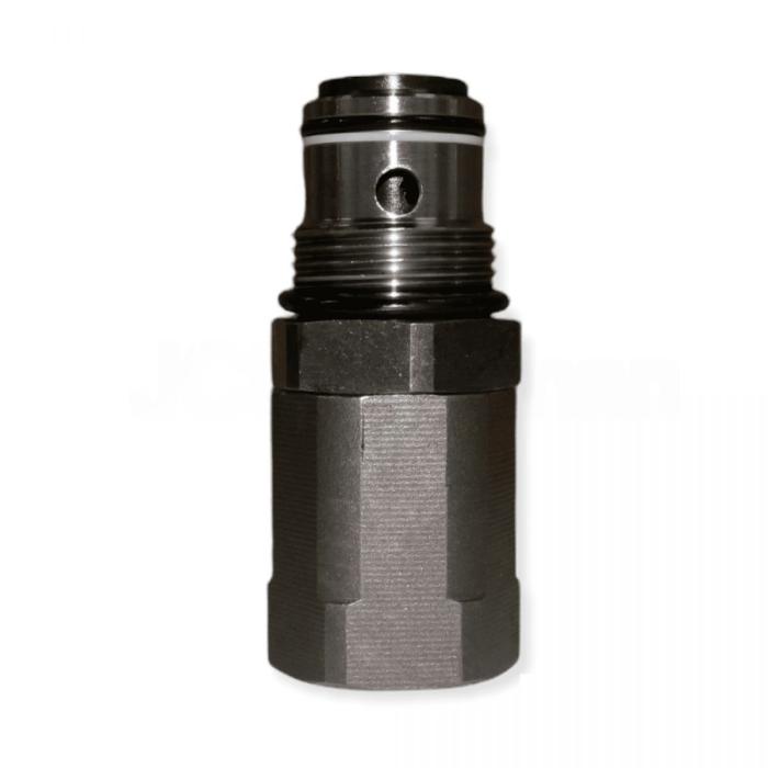 A.R.V (4500 PSI) 25/610300